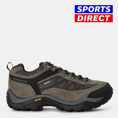 Karrimor mens aspen - karrimor,