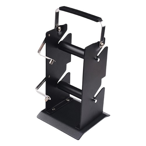 Solder dispenser compact - solder,