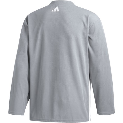 Adidas adispeed mens hockey - adispeed,