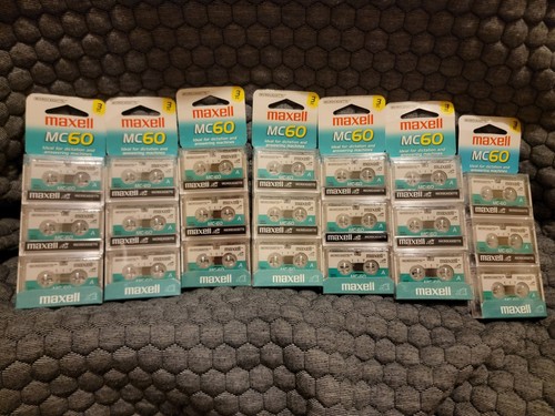 Lot total 7 x - of,