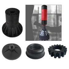 Punching bag accessories - bag,