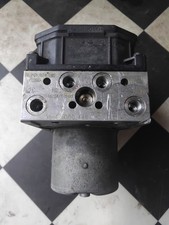 Mercedes Sprinter abs pump