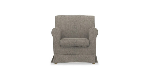 Cover for jennylund ikea - for,
