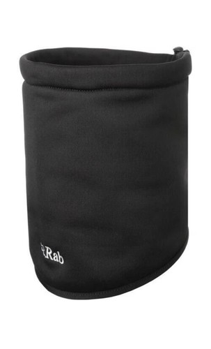 Rab powerstretch neck shield - rab, /