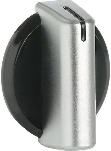 Control knob for baumatic hob - control,