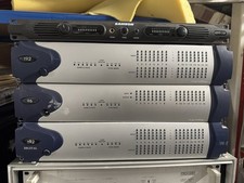Digidesign 192 Pro Tools Interface  ( 2 Times,  Digidesign 96 Pro Tools Interfac