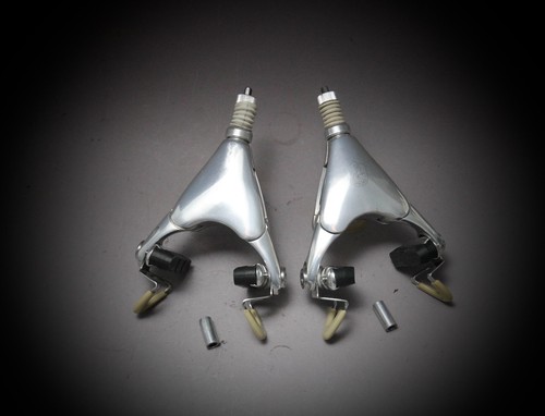 Campagnolo record delta - campagnolo,
