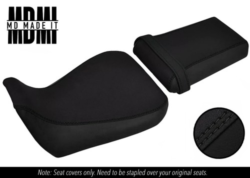 Fits yamaha fzr 400 1wg - 400, custom