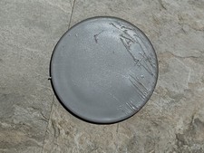 IKEA BEDDINGE FUTON SOFA BED LEG CAPS