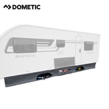 Dometic Pro Organiser Caravan