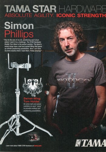 2015 print tama star - 2015,