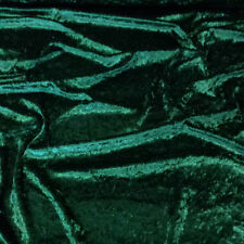 Bottle Green Premium Crushed