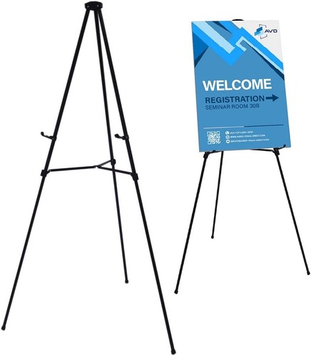 Lightweight aluminium - lightweight,
