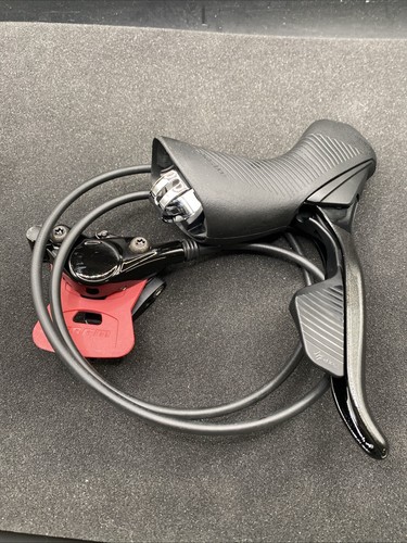 Sram force right - sram,