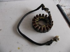 HONDA  VT250 SPADA GENERATOR STATOR