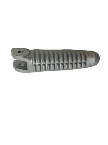 Right footpeg ducati - footpeg, monster