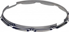 Triple Flanged 14" 2.3mm 10