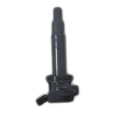 Ignition Coil For Lotus Elise S2 1.8