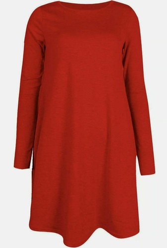 Women ladies plaid check - women,
