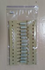Lot 12 pcs BM-2 0.022uF 200V