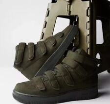 Nike Air Force 1 High '07 SP Men's Trainers Shoes Size Uk11