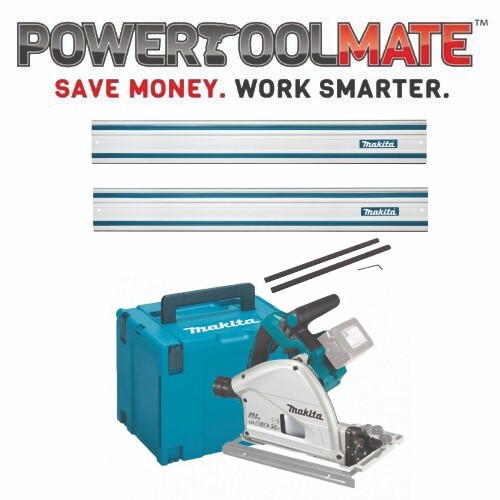 Makita dsp600zj 36v - 36v, brushless