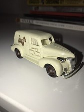 LLEDO DAYS GONE MADE IN