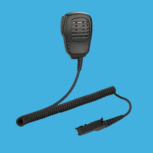 Shoulder light microphone for - light,