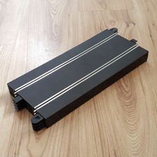 Scalextric Sport 1:32 Track - C8526 Standard Straights C8205 x 4 Excellent
