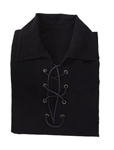 Deluxe jacobite jacobean - deluxe,