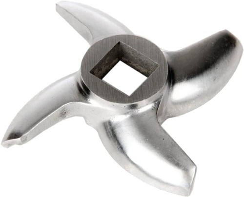 Buffalo cutting blade curved - buffalo,