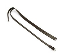 Shires Velociti Gara Leather