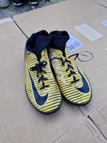 Nike mercurial victory df - victory,