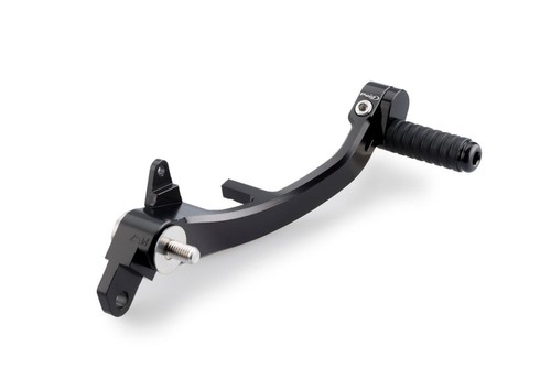 Puig 22215n adjustable brake - puig,
