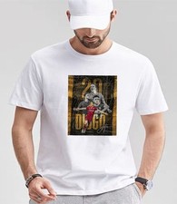 Diogo Jota T-Shirt, Footballer
