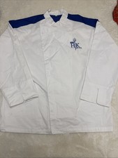 Gordon Ramsay HK Lake Tahoe XL