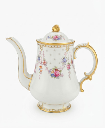 Royal crown derby - royal,
