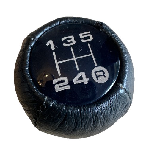 Audi quattro gear knob - audi,