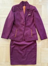 BUZZ AIRLINES (RYANAIR POLAND