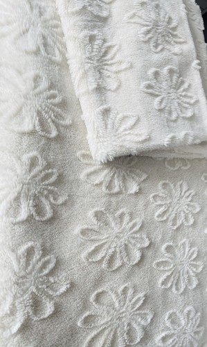 Next brand plush - plush, faux