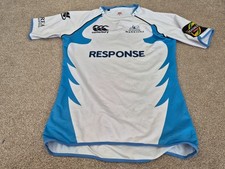 CLASSIC GLASGOW WARRIORS