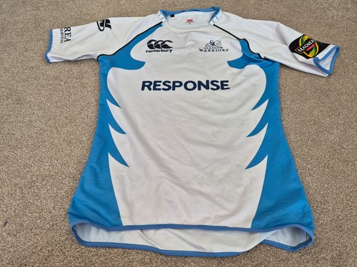 Classic glasgow warriors - classic,
