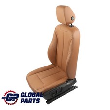 BMW F30 F31 F36 Front Seat