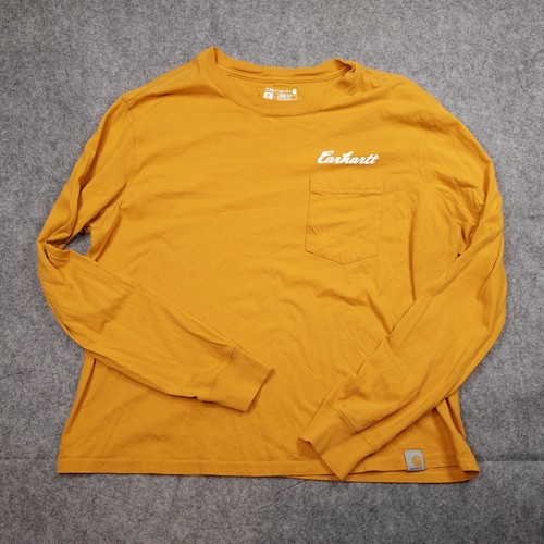 Carhartt loose fit shirt - carhartt,