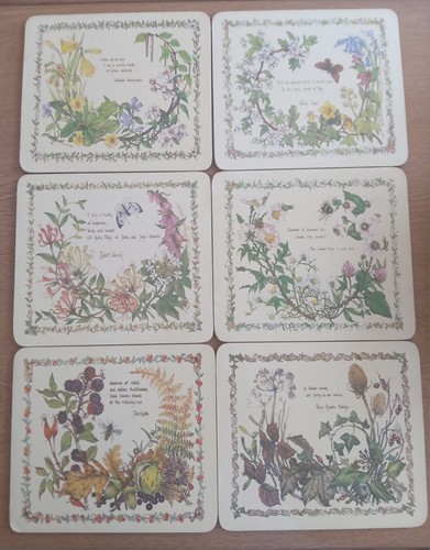 Vintage taunton vale - 6,