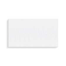 BTS 5th Album ARIRANG hmv