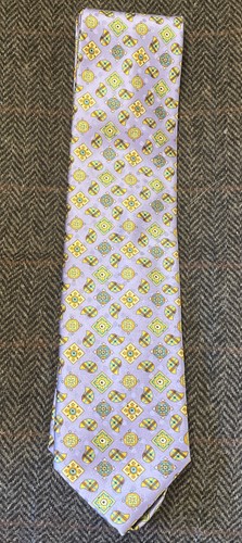 Paul smith mens tie bnwt - mens, tie,