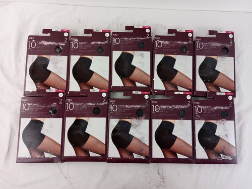 10pcs bundle tights - 10pcs,