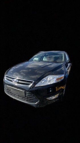 2012 ford mondeo breaking - mondeo,