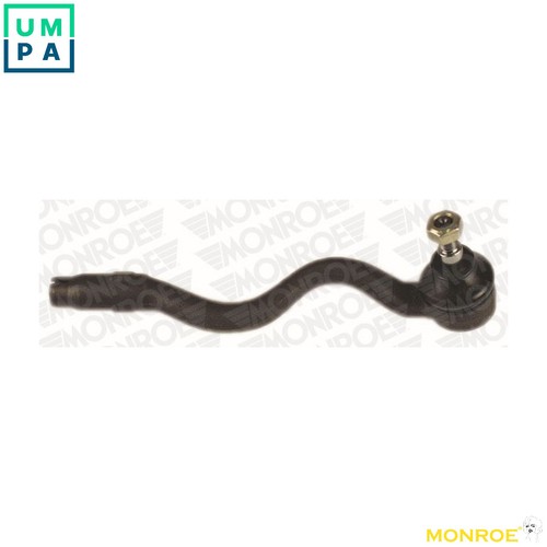 Tie rod end - rod, l11101